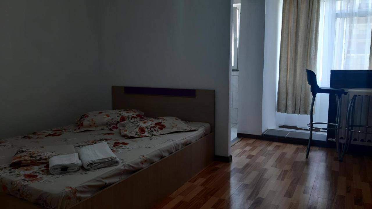 View Apartament