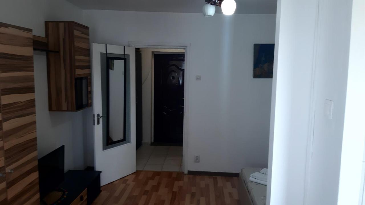 View Apartament *