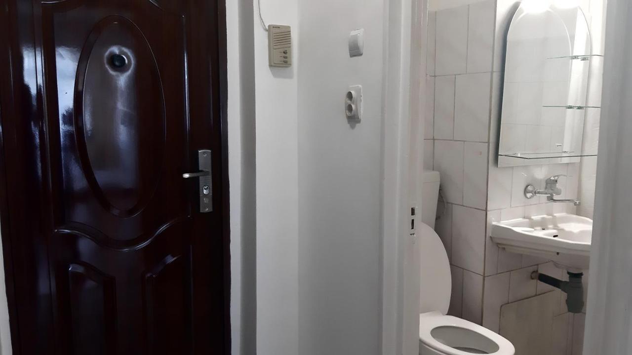 View Apartament